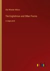 The Englishman and Other Poems