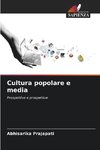 Cultura popolare e media