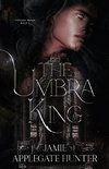 The Umbra King