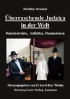 Überraschende Judaica in der Welt