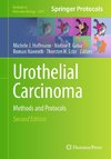 Urothelial Carcinoma