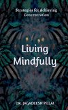 Living Mindfully