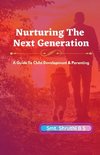 Nurturing The Next Generation