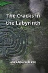 The Cracks in  the Labyrinth