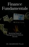 Finance Fundamentals