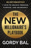 The New Millionaire's Playbook