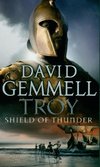 Troy 2. Shield of Thunder