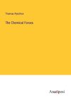 The Chemical Forces