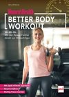 WOMEN'S HEALTH Better Body Workout