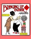 Bringing up Father, First series
