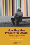 How Gay Men Prepare for Death