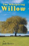 The Whispering Willow