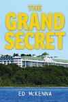 THE GRAND SECRET