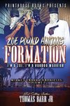 Zoe Pound Haitians Formation