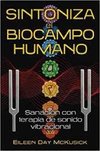 Sintoniza el biocampo humano