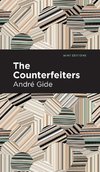 The Counterfeiters