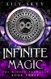Infinite Magic