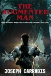 The Augmented Man