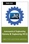 Aeronautical Engineering Diploma & Engineering MCQ