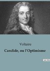 Candide, ou l¿Optimisme