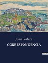 CORRESPONDENCIA