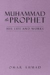 Muhammad The Prophet