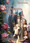 Nora, das magische Einhornpony, und der Ring der Prinzessin - Kinderbuch ab 4 Jahren über Freundschaft, Hilfsbereitschaft und Mut