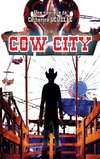 Cow City