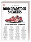 1000 Sneakers