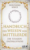Handbuch der Weisen von Mittelerde