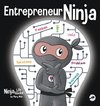 Entrepreneur Ninja
