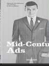 Mid-Century Ads. 40th Ed.
