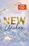 New Wishes