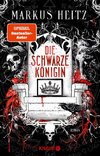 Die Schwarze Königin I