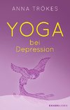 Yoga bei Depression