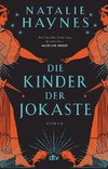 Die Kinder der Jokaste