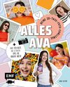 Alles Ava - Deine 30-Tage-Foto-Challenge