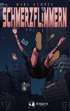 Schmerzflimmern Vol. 3