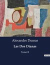 Las Dos Dianas