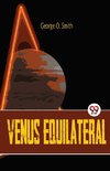 Venus Equilateral