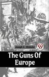 The Guns Of Europe