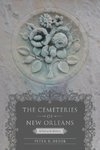 Cemeteries of New Orleans