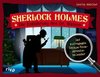 Sherlock Holmes - Die Entführung des Dr. Watson