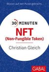 30 Minuten NFT (Non-Fungible Token)