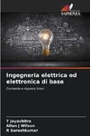 Ingegneria elettrica ed elettronica di base