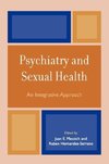 Psychiatry and Sexual Health