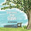 Sammy the Saw
