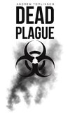Dead Plague