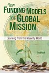 New Funding Models for Global Mission