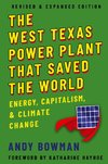 West Texas Power Plant That Saved the World